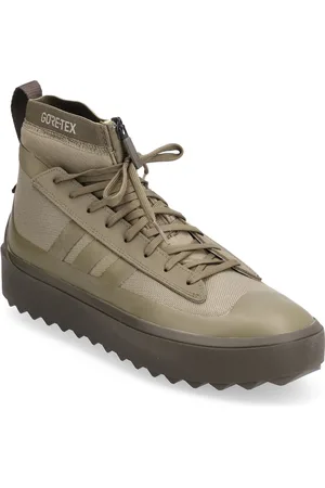 adidas Znsored Hi Gtx Khaki