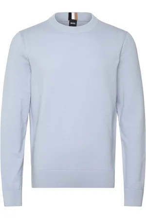 HUGO BOSS Ecaio-P Blue