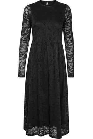 Culture Cunicole Dress