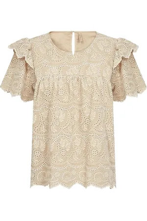 soyaconcept Sc-Raheen Beige