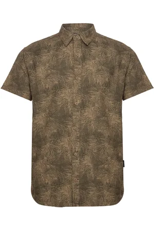 INDICODE Inlibra Khaki