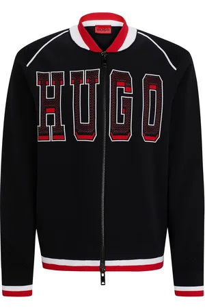 HUGO BOSS Sanby