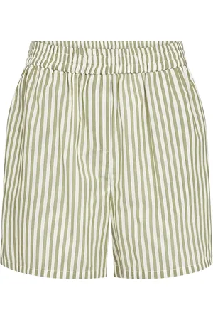 soyaconcept Sc-Rosette Green