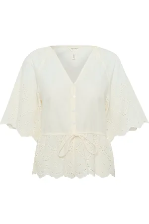 Part Two Rosaliepw Bl Cream