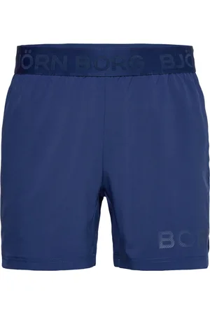 Björn Borg Borg Short Shorts Navy