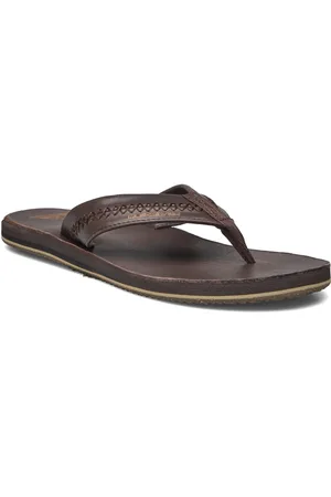 Quiksilver Carver Natural Ii Brown