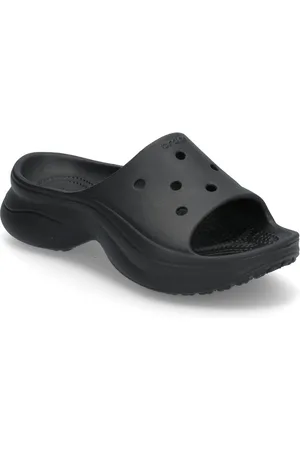 Crocs Bae Slide