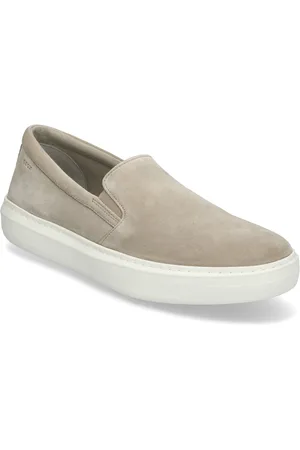 Geox U Deiven B Beige