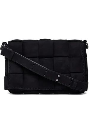 Noella Brick Bag
