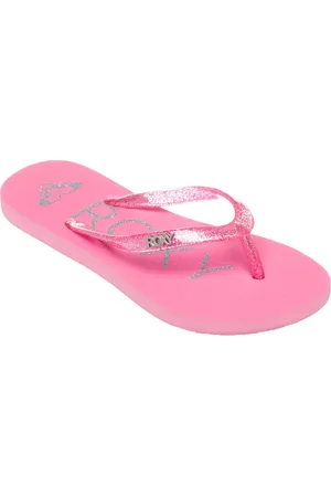 Roxy Rg Viva Sparkle Pink