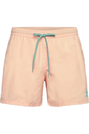 Quiksilver Everyday Solid Volley 15 Orange