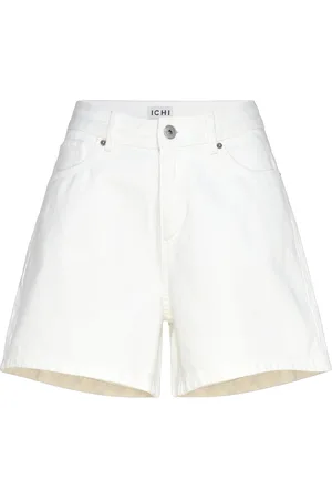 Ichi Ihaveny Sho White