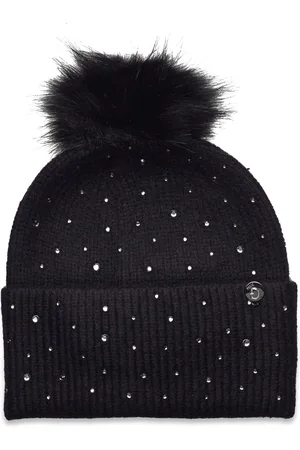 Guess Beanie