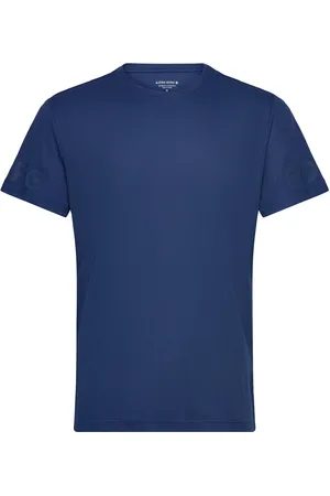 Björn Borg Borg Light T-Shirt Navy