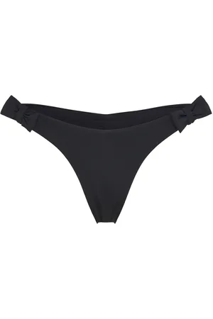 Seafolly Beau High Cut Rio Pant