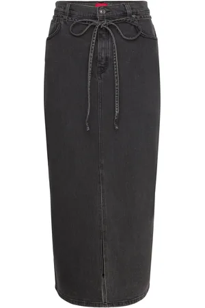 HUGO BOSS Gatje_1 Grey