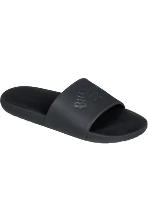 Billabong Paradise Slide