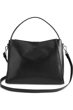 Markberg Raynembg Bag, Antique