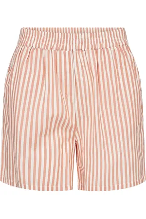 soyaconcept Sc-Rosette Orange