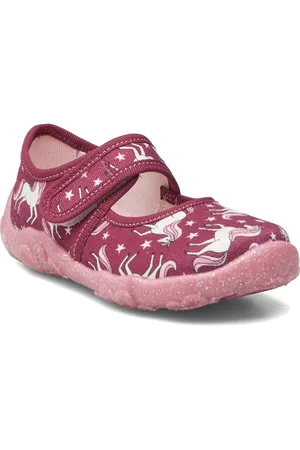 Superfit Bonny Pink