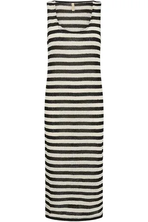 soyaconcept Sc-Rosenna Black
