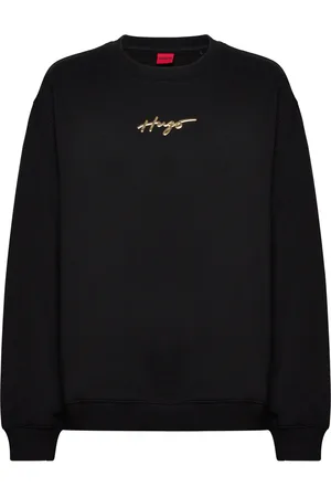 HUGO BOSS Classic Crew_1