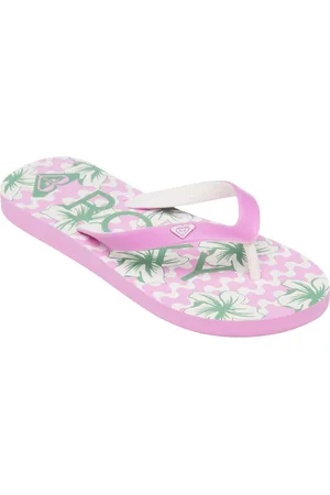 Roxy Rg Tahiti Vii