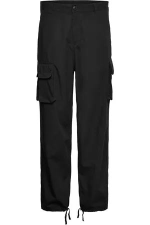 Timberland Utility Pant