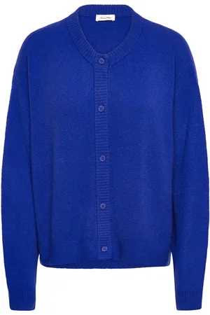 American Vintage Damsville Blue