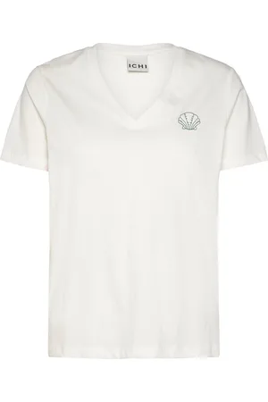 Ichi Ihcamino Vss2 White