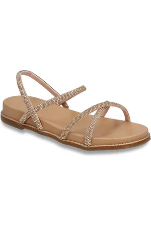 Dune Levia Beige