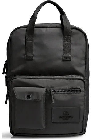 Markberg Darlambg Backpack, Monochrome