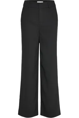 Gestuz Boellegz Pants