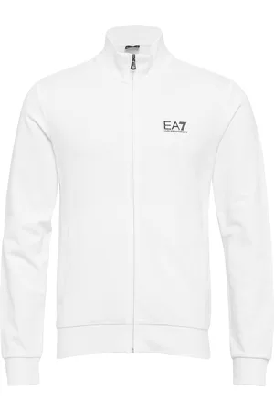 EA7 Jerseywear