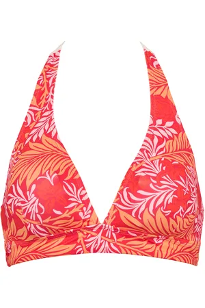 Missya Cancún Top Coral