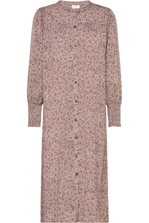 Freequent Fqteresa-Dress Cream