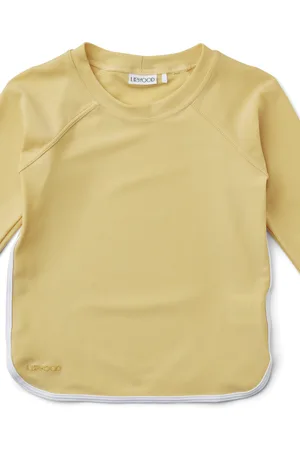 Liewood Manta Swim Tee