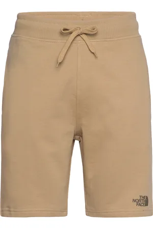 The North Face M Standard Short Light-Eu Beige