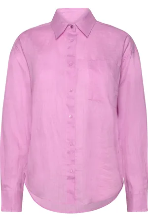 HUGO BOSS C_Bostik Pink