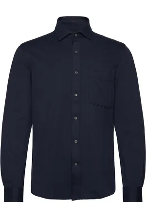 Reiss Kappo