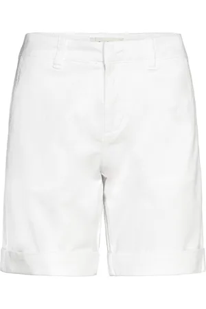 Part Two Hanijanpw Sho White