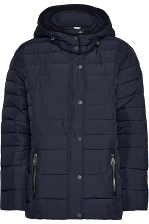 FRANSA Frmandy Ja 2 Navy