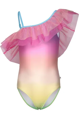Molo Nilla Patterned