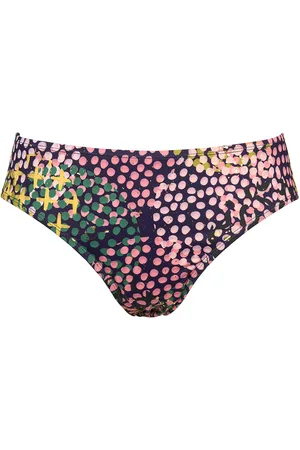 Missya Nura Tai Gold Pink