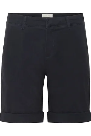 Part Two Hanijanpw Sho Navy