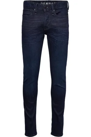 Denham Bolt Blue