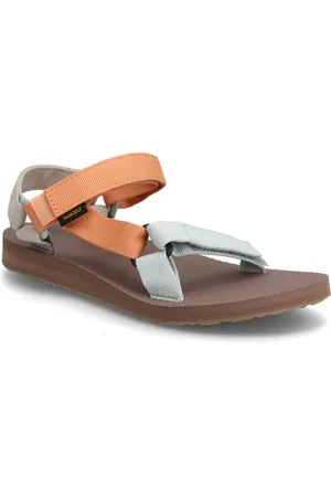 Teva Original Universal Patterned