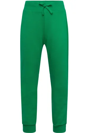Benetton Trousers