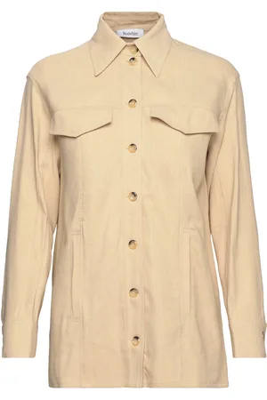 Rodebjer Aria Cream