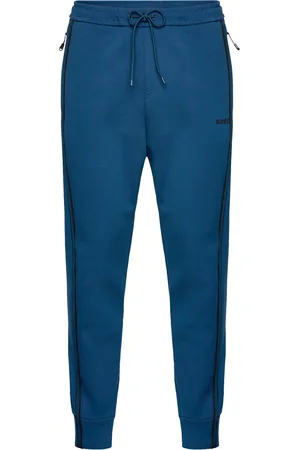 HUGO BOSS Hadiko 1 Blue
